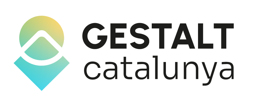 logo Gestalt Catalunya